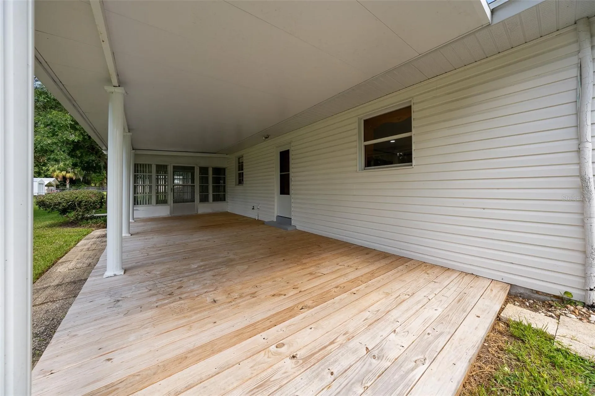 130 SW 69th Street Ocala FL 34476