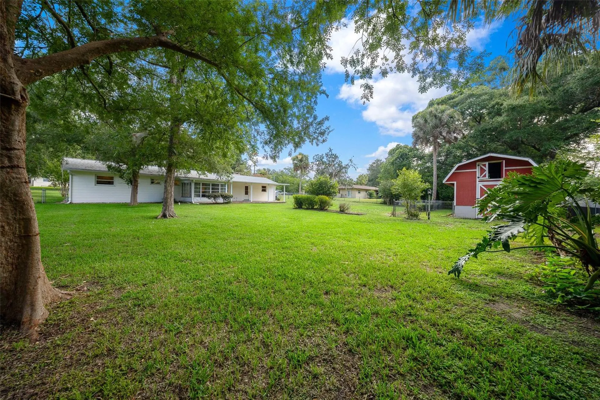 130 SW 69th Street Ocala FL 34476