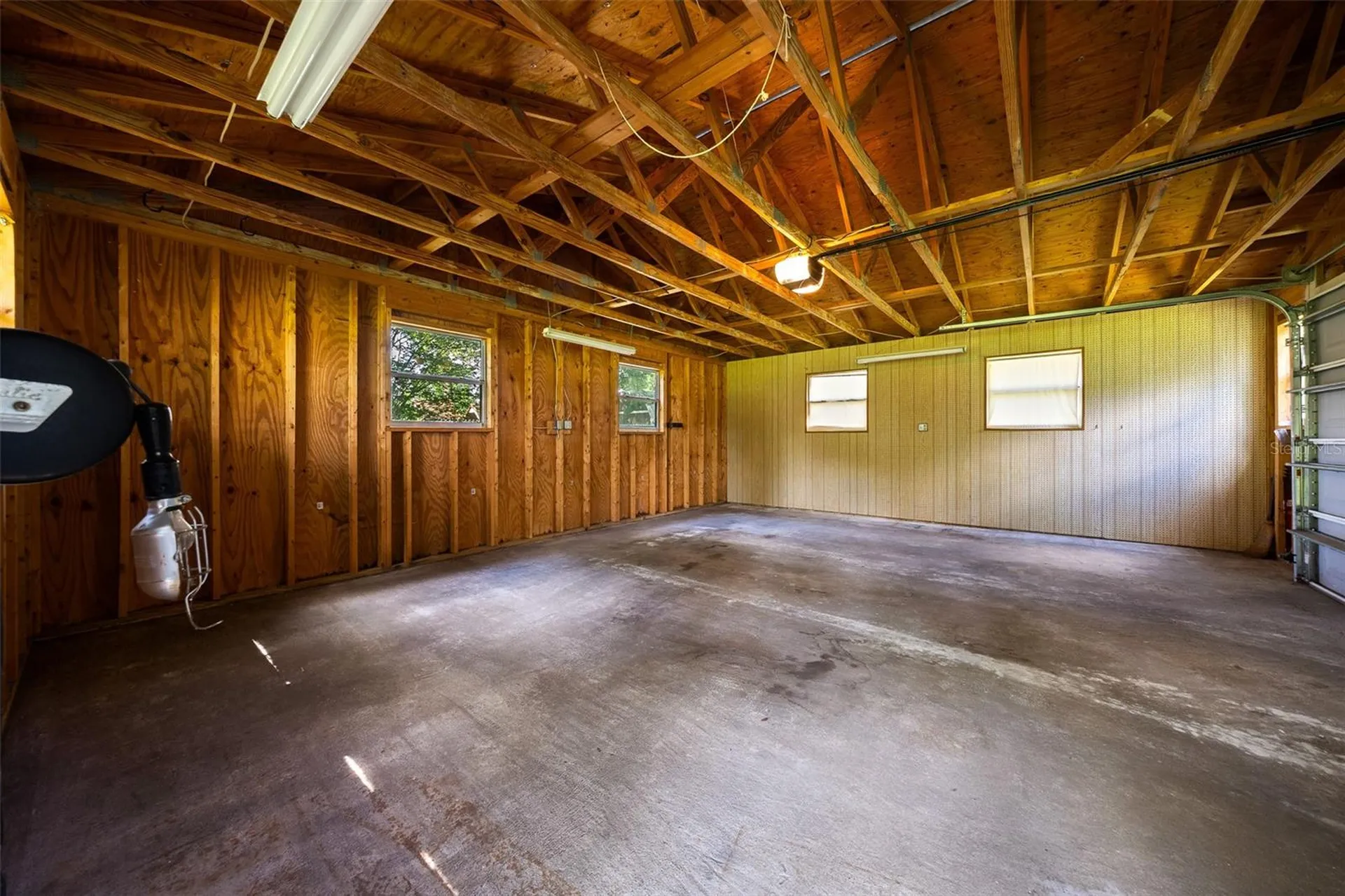 130 SW 69th Street Ocala FL 34476