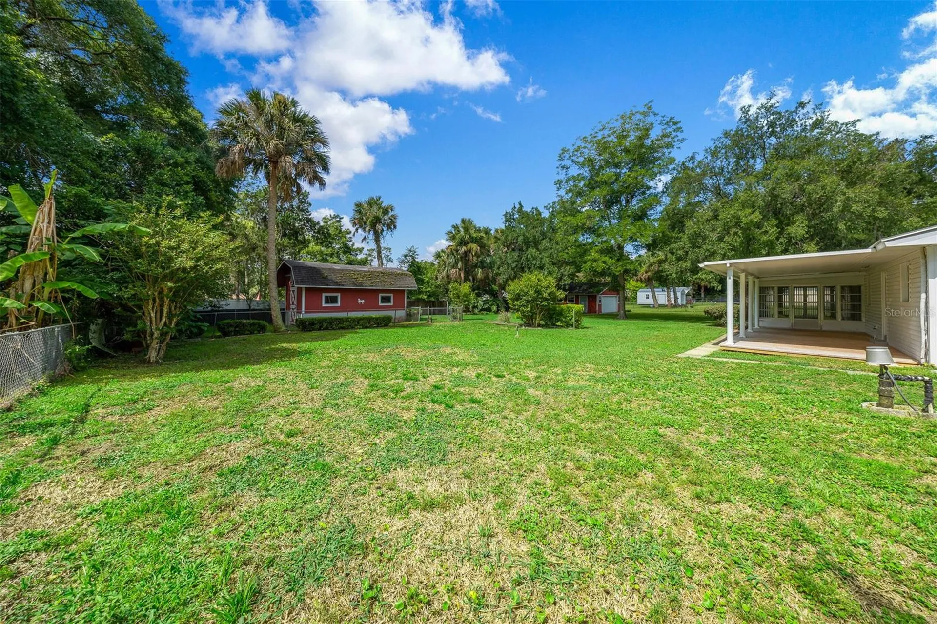 130 SW 69th Street Ocala FL 34476