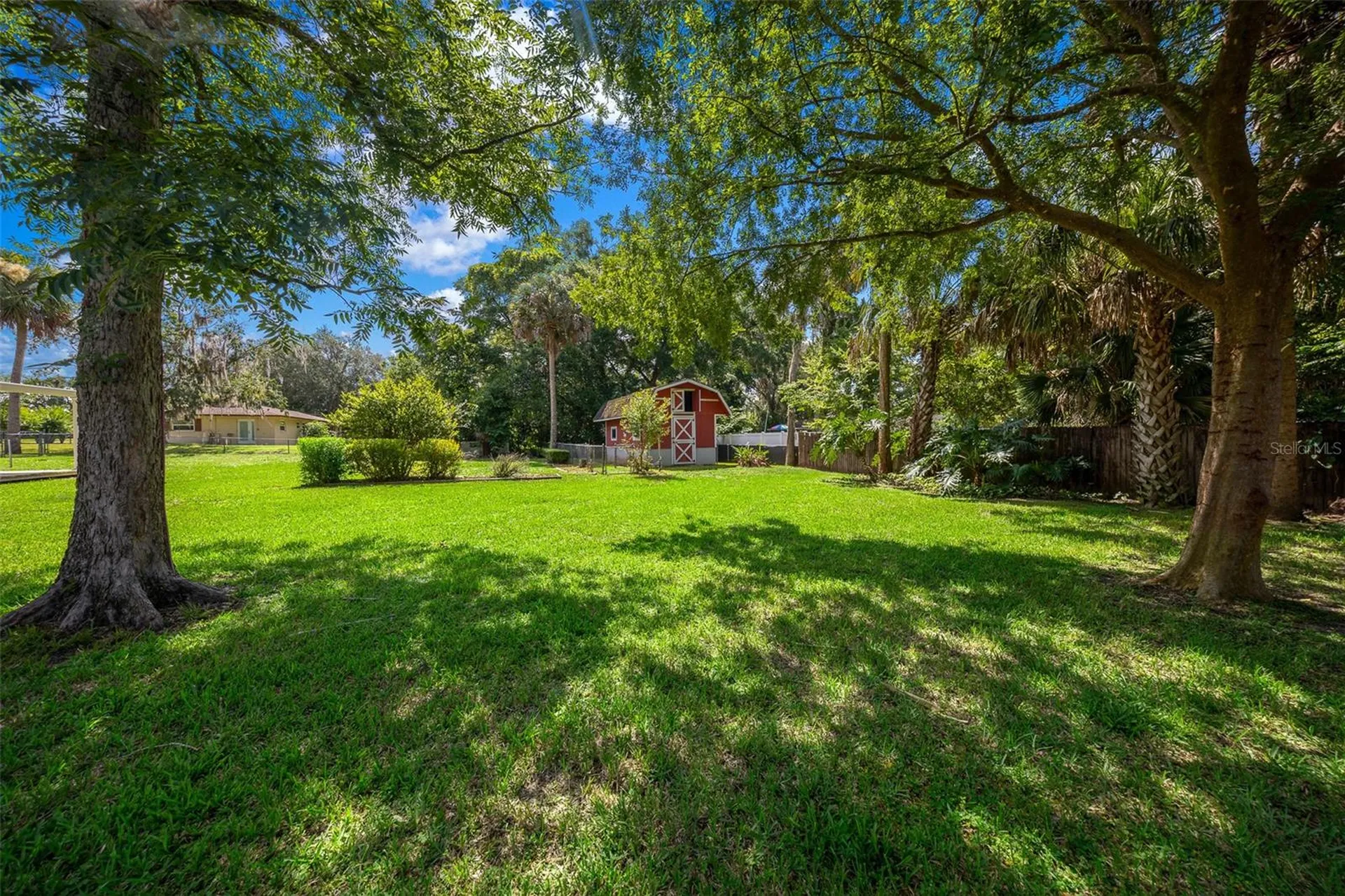130 SW 69th Street Ocala FL 34476