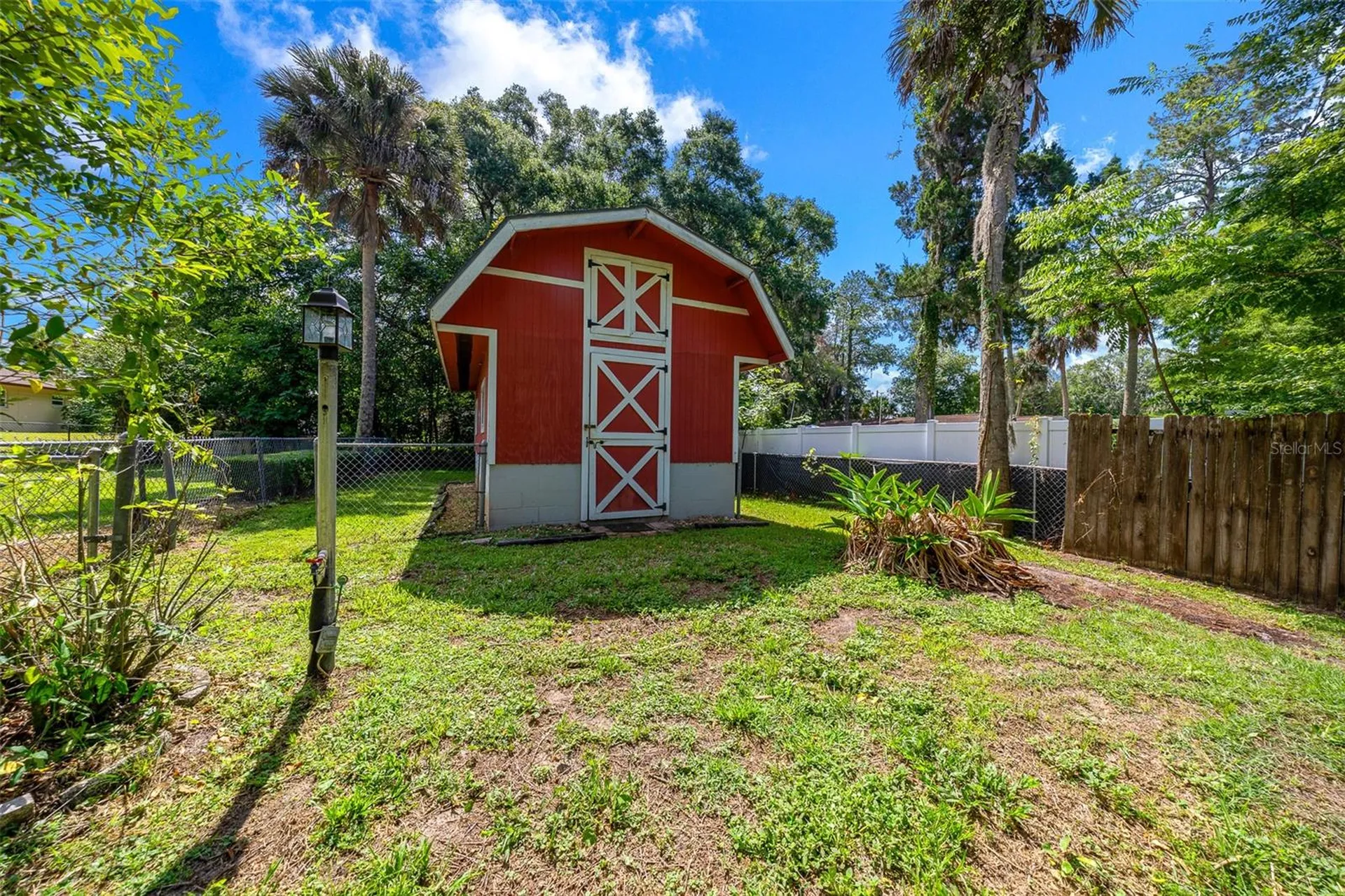 130 SW 69th Street Ocala FL 34476