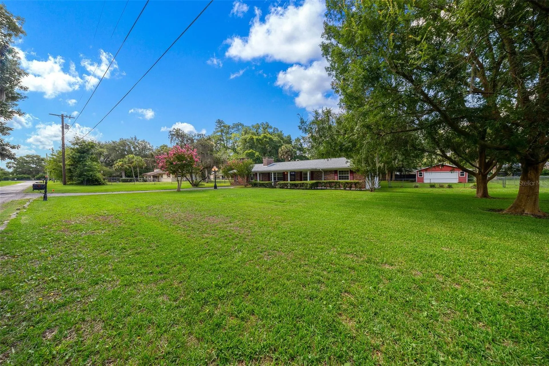 130 SW 69th Street Ocala FL 34476