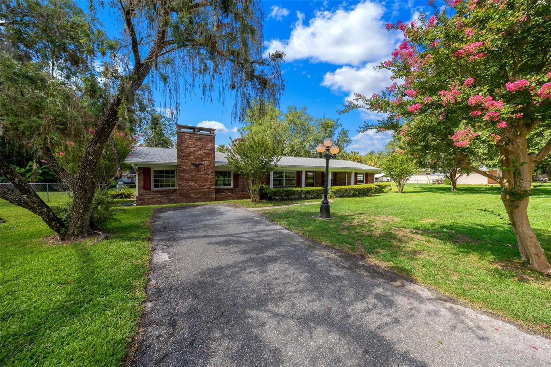 130 SW 69th Street Ocala FL 34476