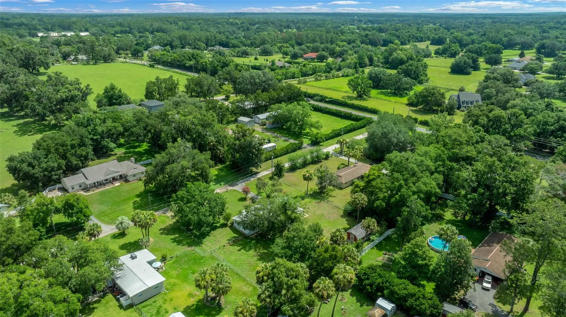 130 SW 69th Street Ocala FL 34476