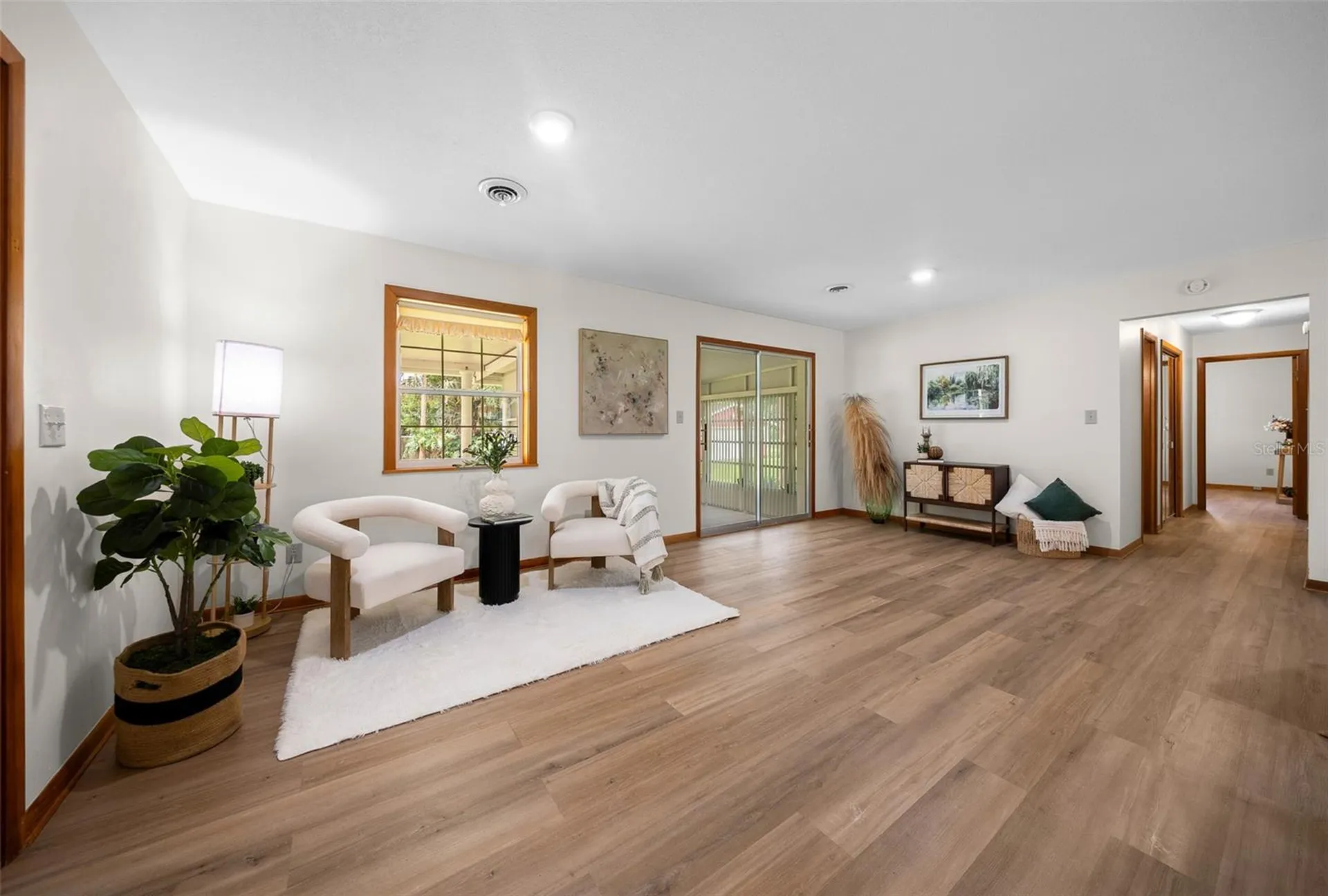 130 SW 69th Street Ocala FL 34476