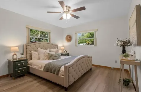 130 SW 69th Street Ocala FL 34476