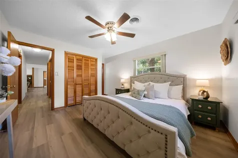 130 SW 69th Street Ocala FL 34476