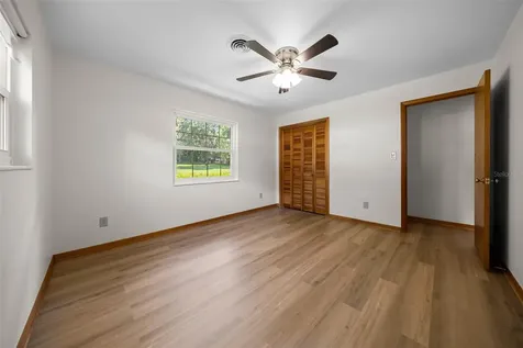 130 SW 69th Street Ocala FL 34476