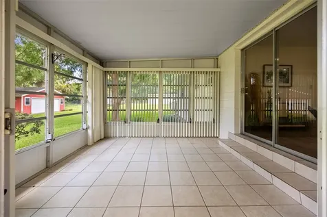 130 SW 69th Street Ocala FL 34476
