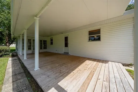 130 SW 69th Street Ocala FL 34476