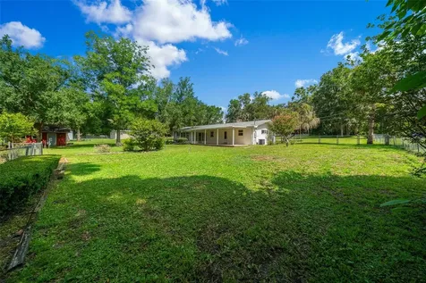 130 SW 69th Street Ocala FL 34476