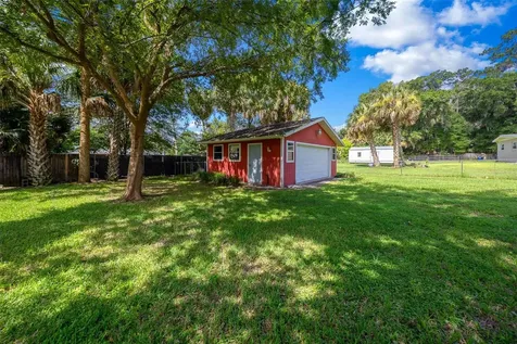 130 SW 69th Street Ocala FL 34476