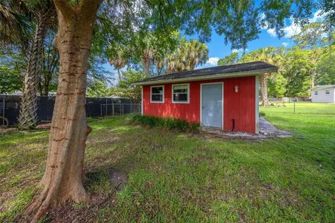 130 SW 69th Street Ocala FL 34476