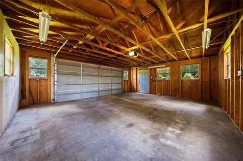 130 SW 69th Street Ocala FL 34476