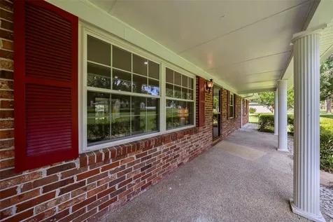 130 SW 69th Street Ocala FL 34476