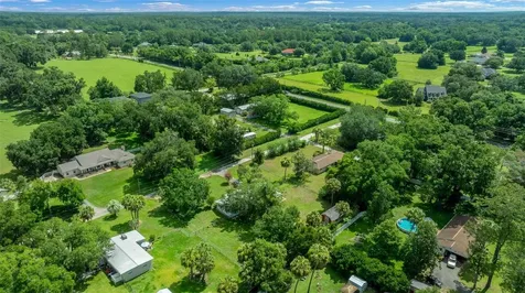 130 SW 69th Street Ocala FL 34476