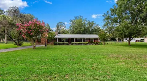130 SW 69th Street Ocala FL 34476