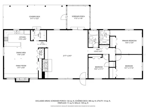 130 SW 69th Street Ocala FL 34476