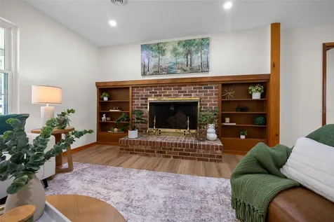 130 SW 69th Street Ocala FL 34476