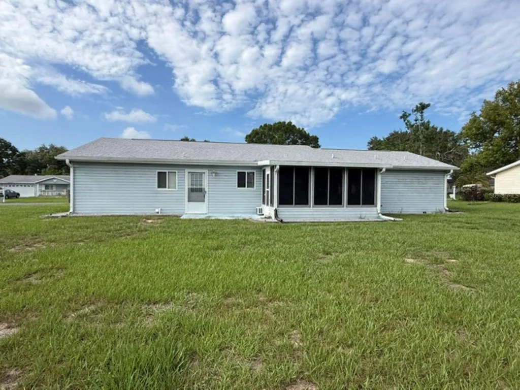 10235 SE 178th Place Summerfield FL 34491