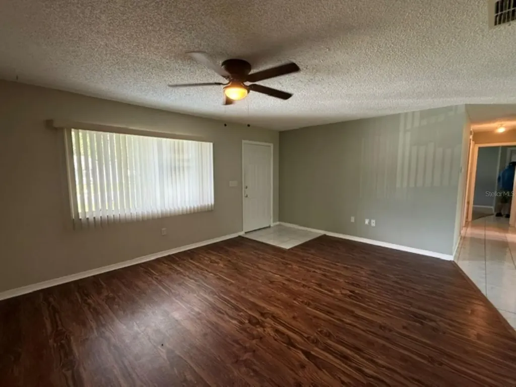 10235 SE 178th Place Summerfield FL 34491