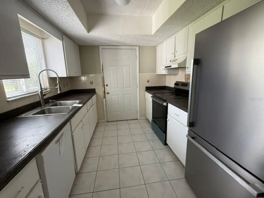 10235 SE 178th Place Summerfield FL 34491