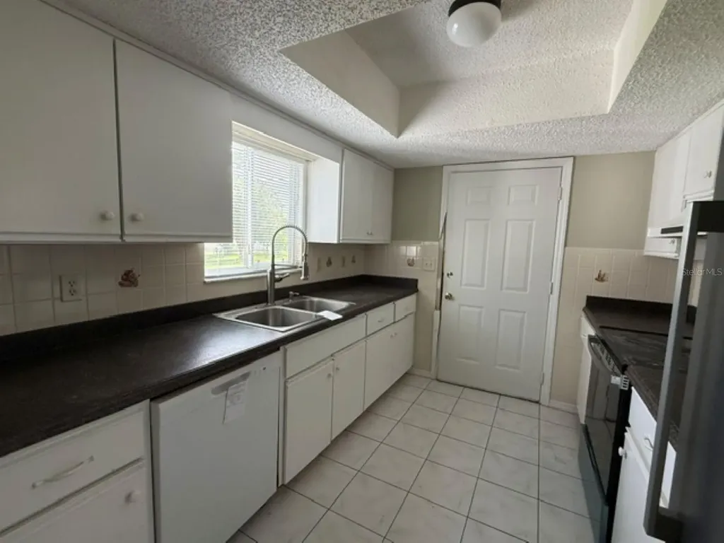 10235 SE 178th Place Summerfield FL 34491
