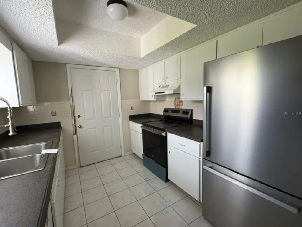 10235 SE 178th Place Summerfield FL 34491