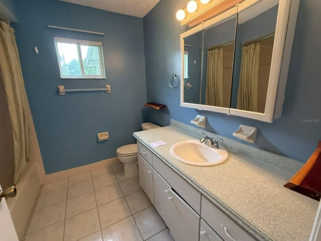10235 SE 178th Place Summerfield FL 34491