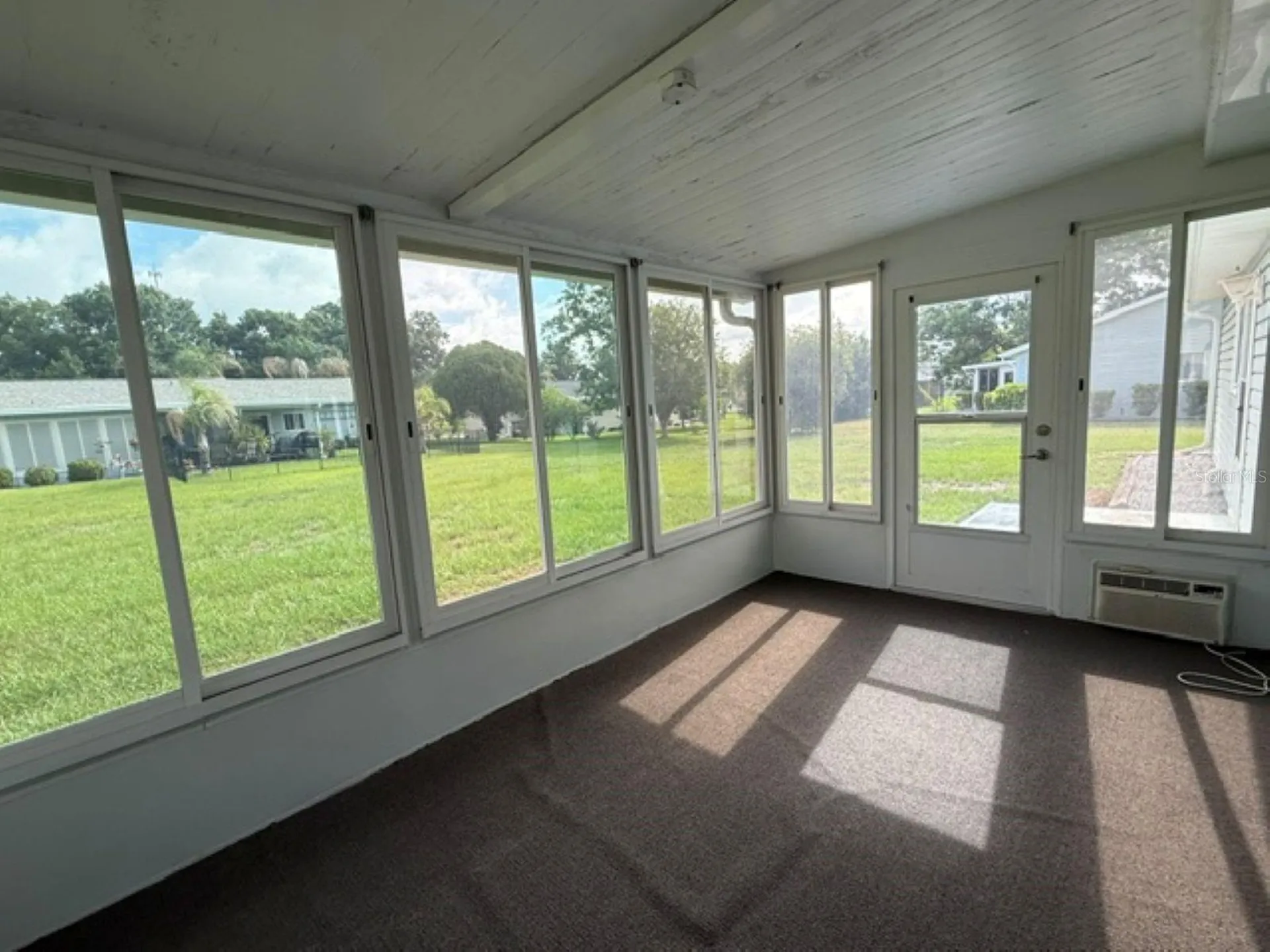 10235 SE 178th Place Summerfield FL 34491