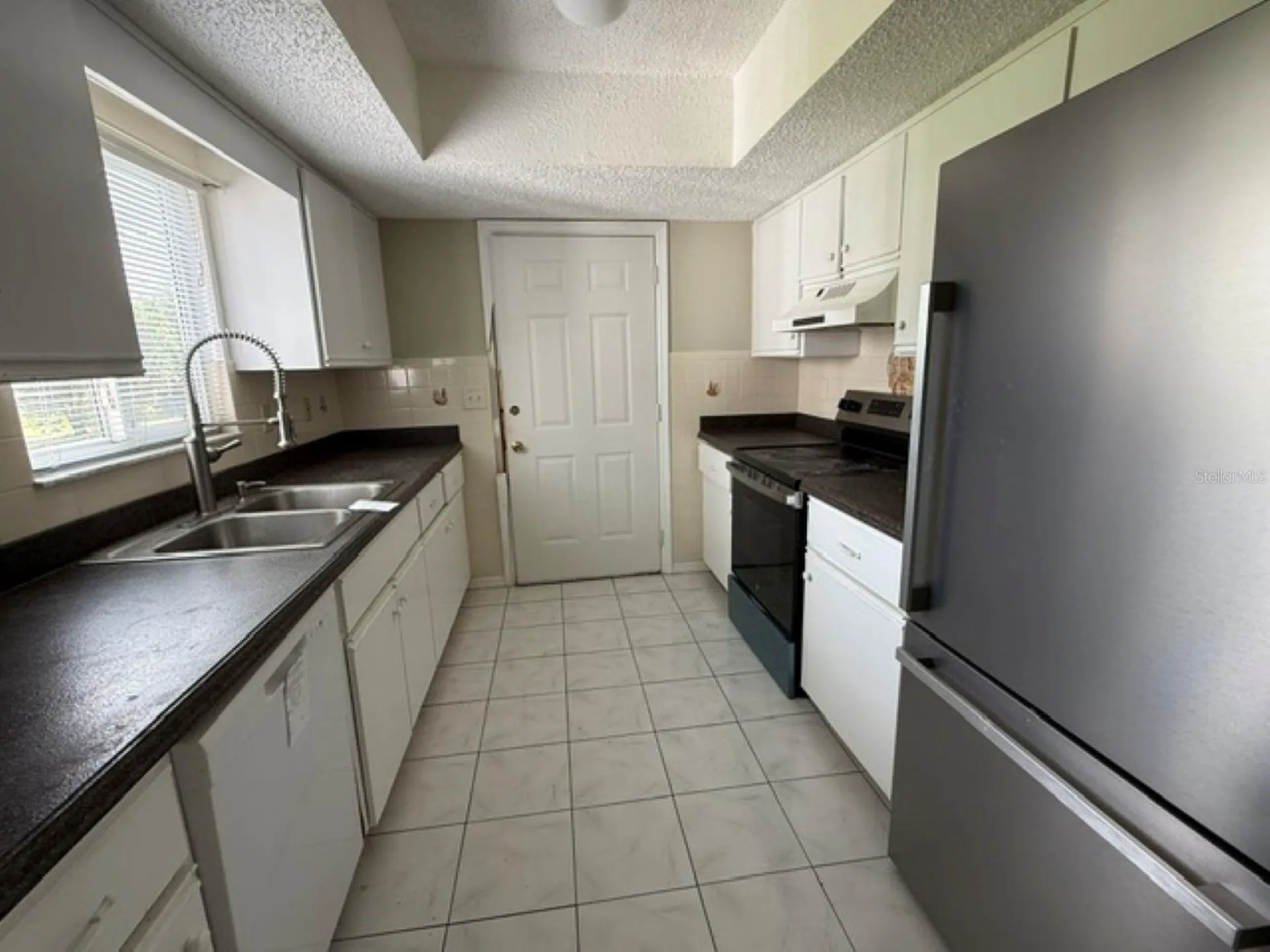 10235 SE 178th Place Summerfield FL 34491