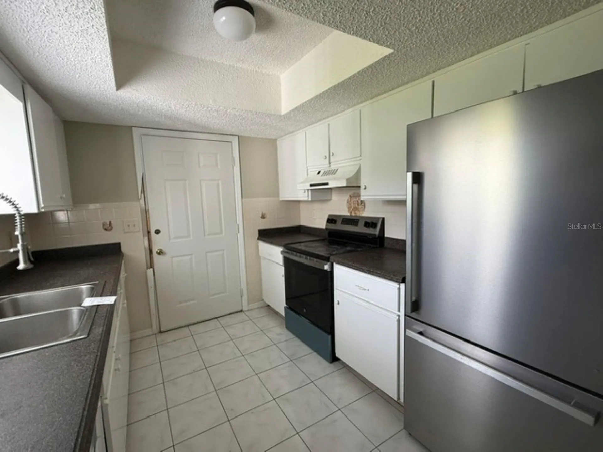 10235 SE 178th Place Summerfield FL 34491