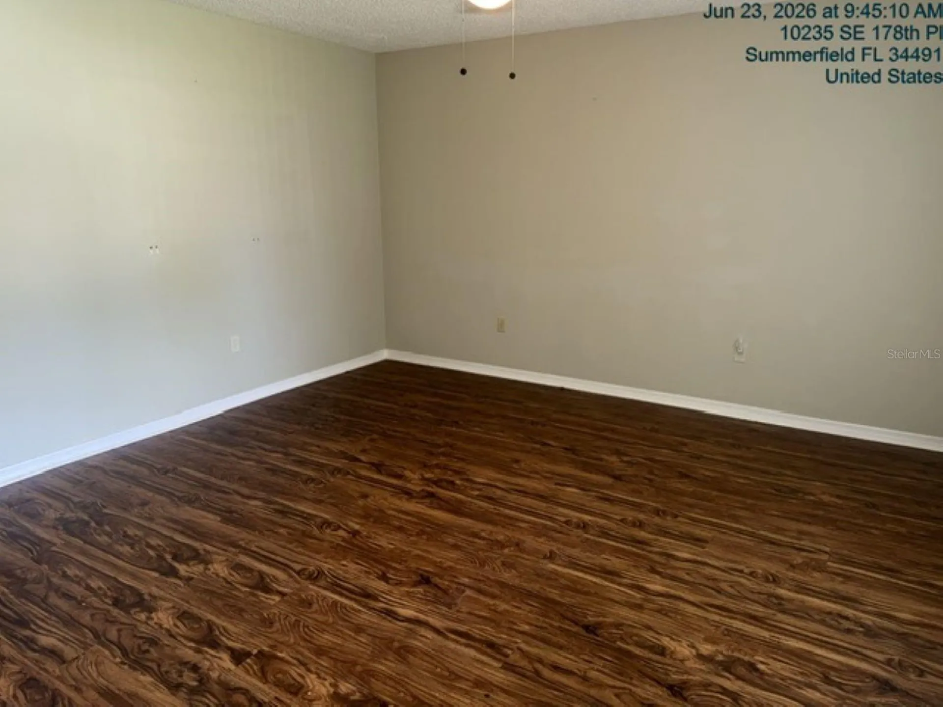 10235 SE 178th Place Summerfield FL 34491