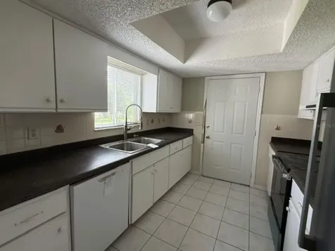 10235 SE 178th Place Summerfield FL 34491