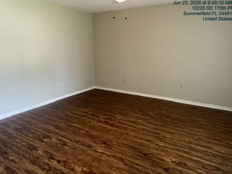 10235 SE 178th Place Summerfield FL 34491