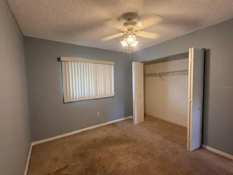 10235 SE 178th Place Summerfield FL 34491