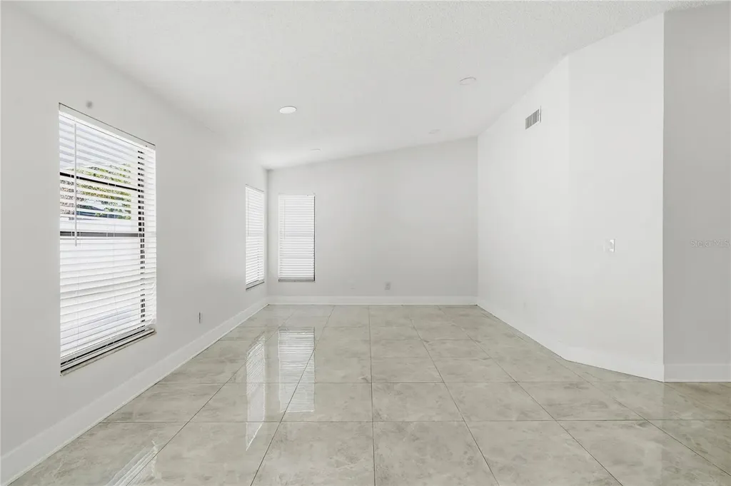 9507 Camden Hill Court Tampa FL 33615