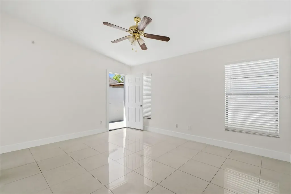 9507 Camden Hill Court Tampa FL 33615