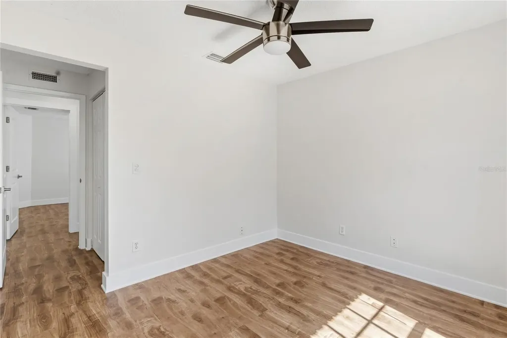 9507 Camden Hill Court Tampa FL 33615
