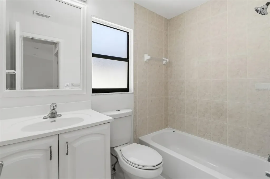 9507 Camden Hill Court Tampa FL 33615