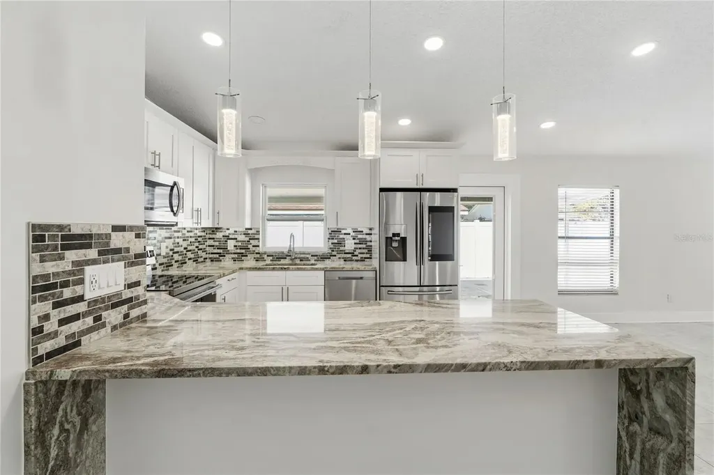 9507 Camden Hill Court Tampa FL 33615