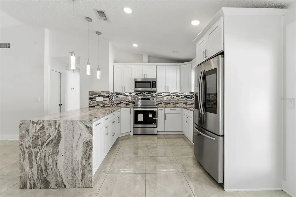 9507 Camden Hill Court Tampa FL 33615
