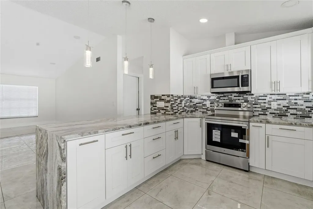 9507 Camden Hill Court Tampa FL 33615