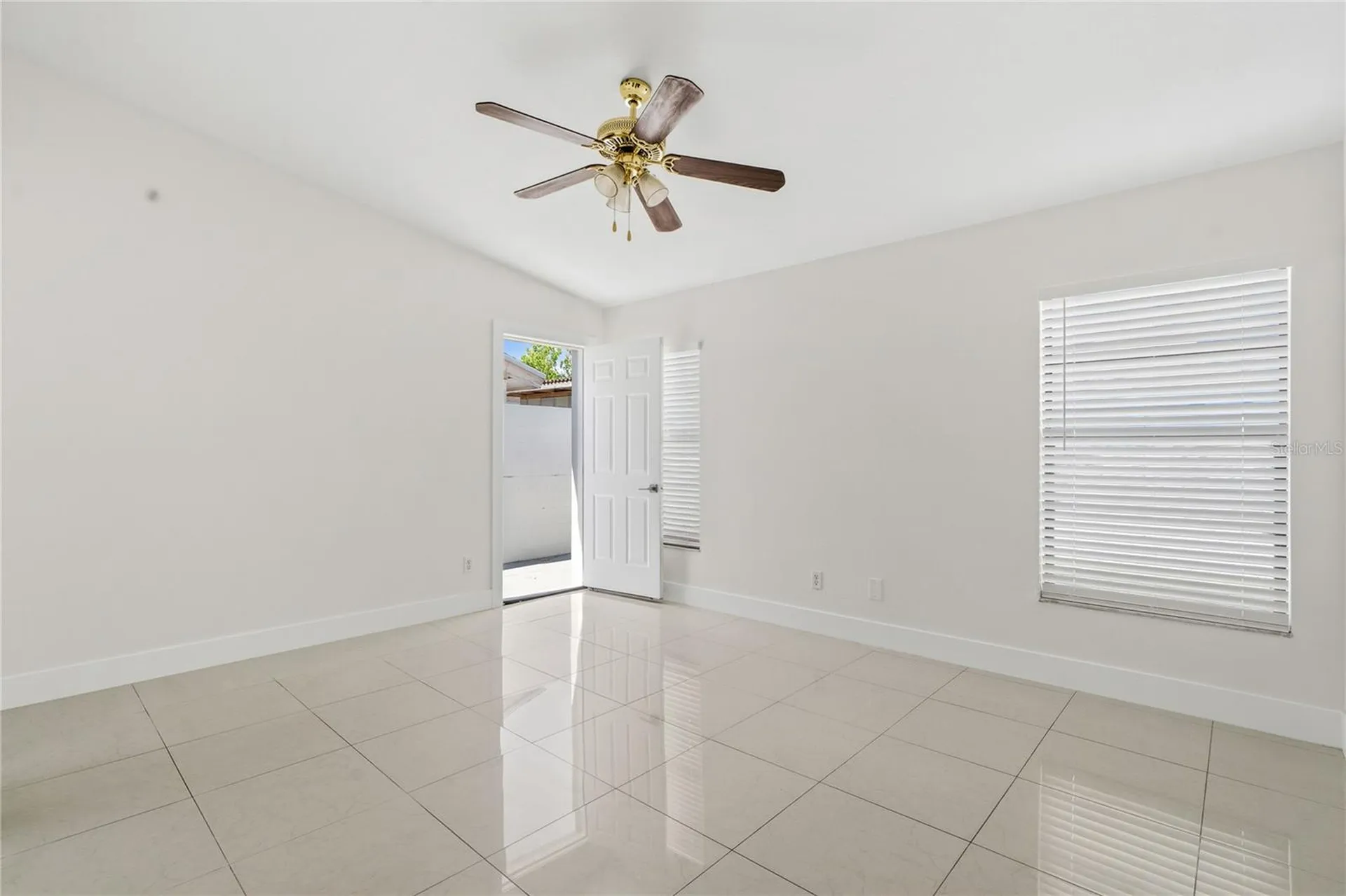 9507 Camden Hill Court Tampa FL 33615