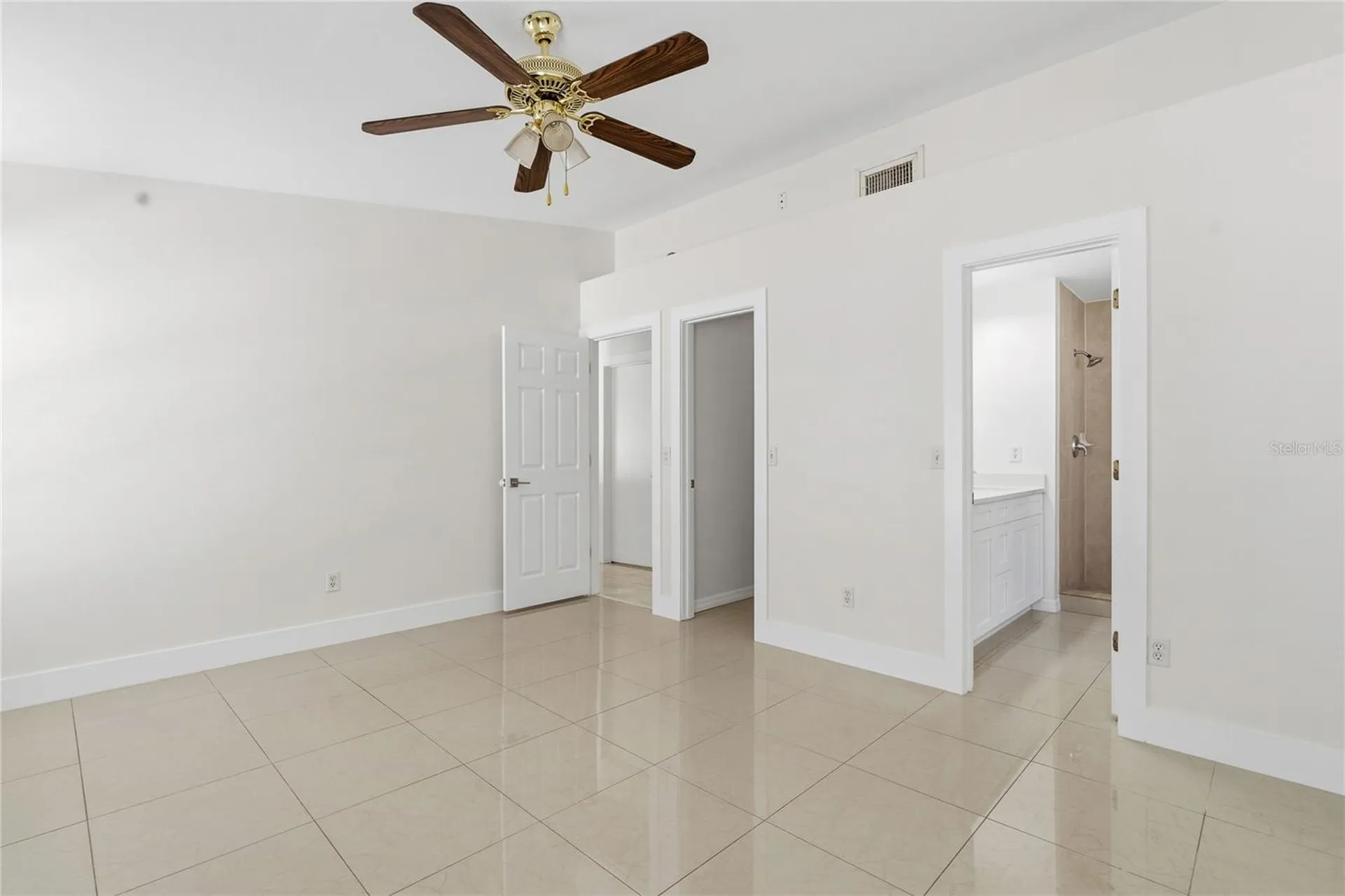 9507 Camden Hill Court Tampa FL 33615
