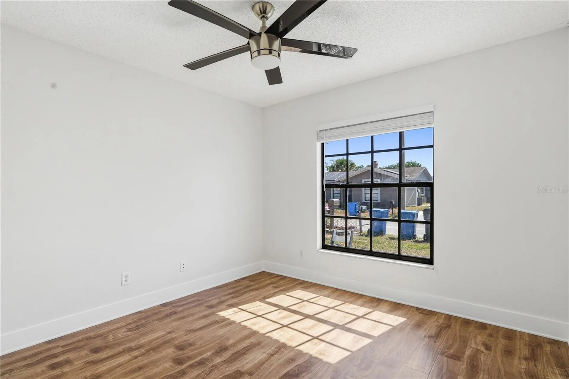9507 Camden Hill Court Tampa FL 33615