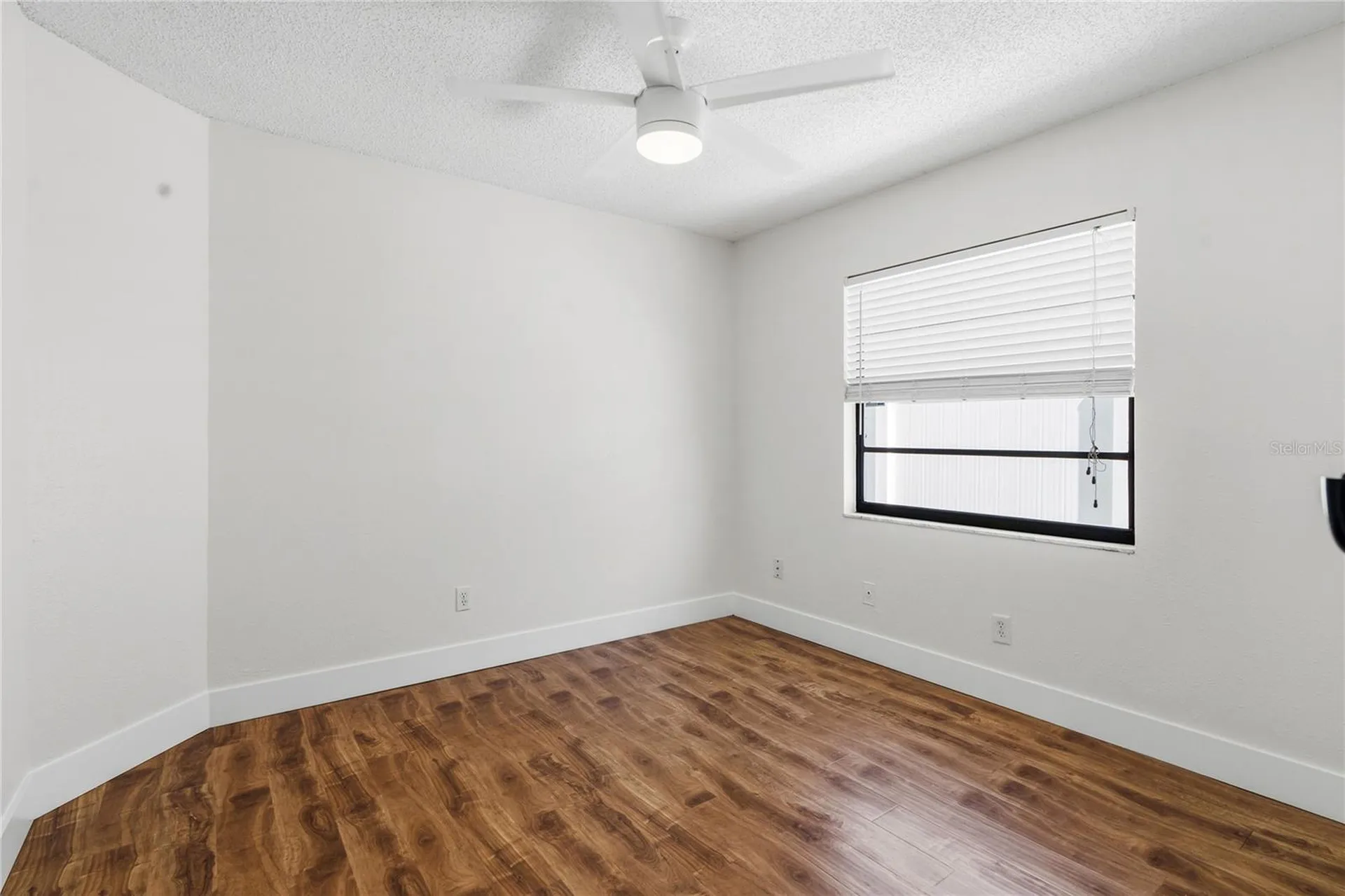9507 Camden Hill Court Tampa FL 33615