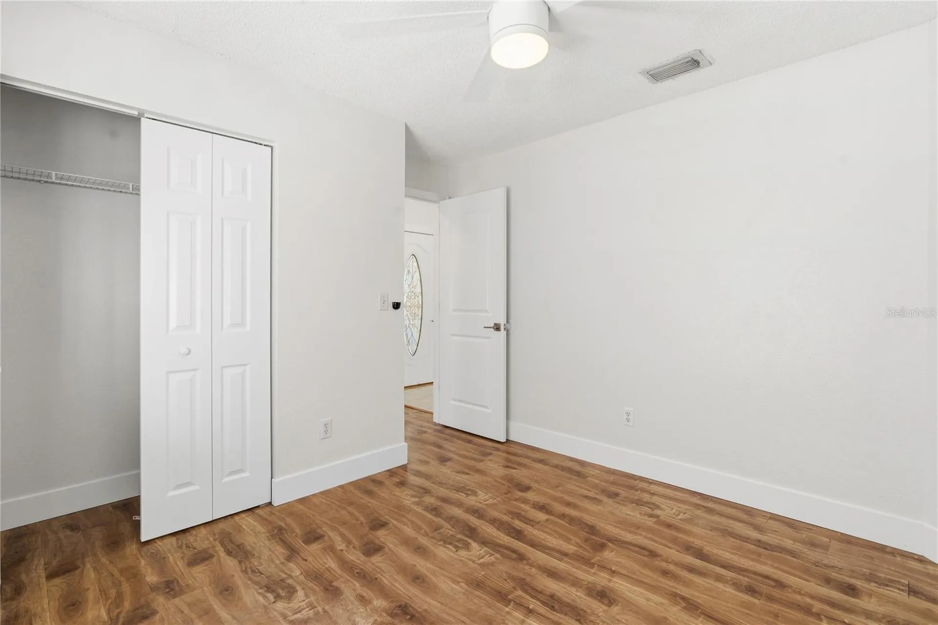 9507 Camden Hill Court Tampa FL 33615