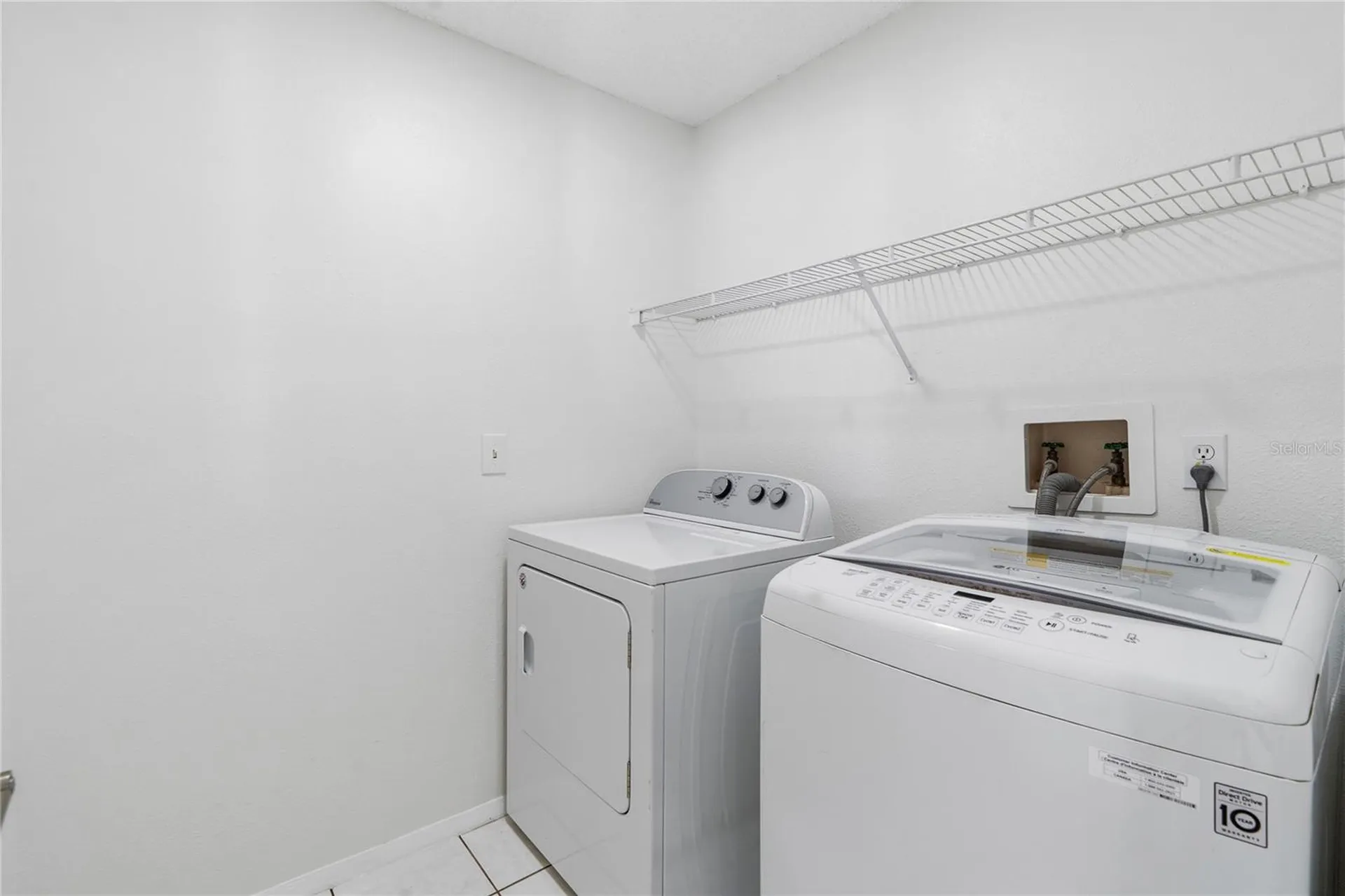 9507 Camden Hill Court Tampa FL 33615